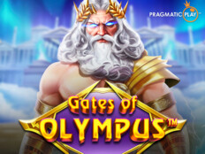 Odiac casino. Top casino slots.74